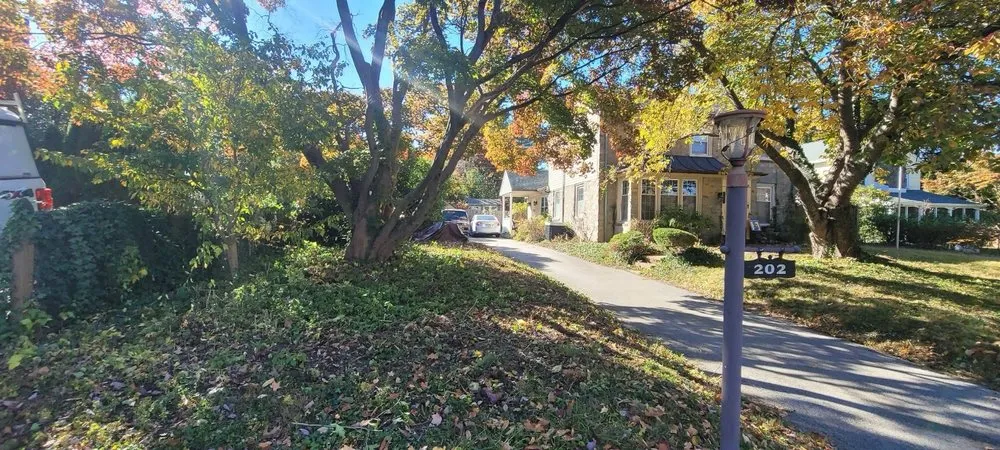 Reliable yard maintenance experts serving Drexel Hill, PA - Weekend Warriors Landscaping