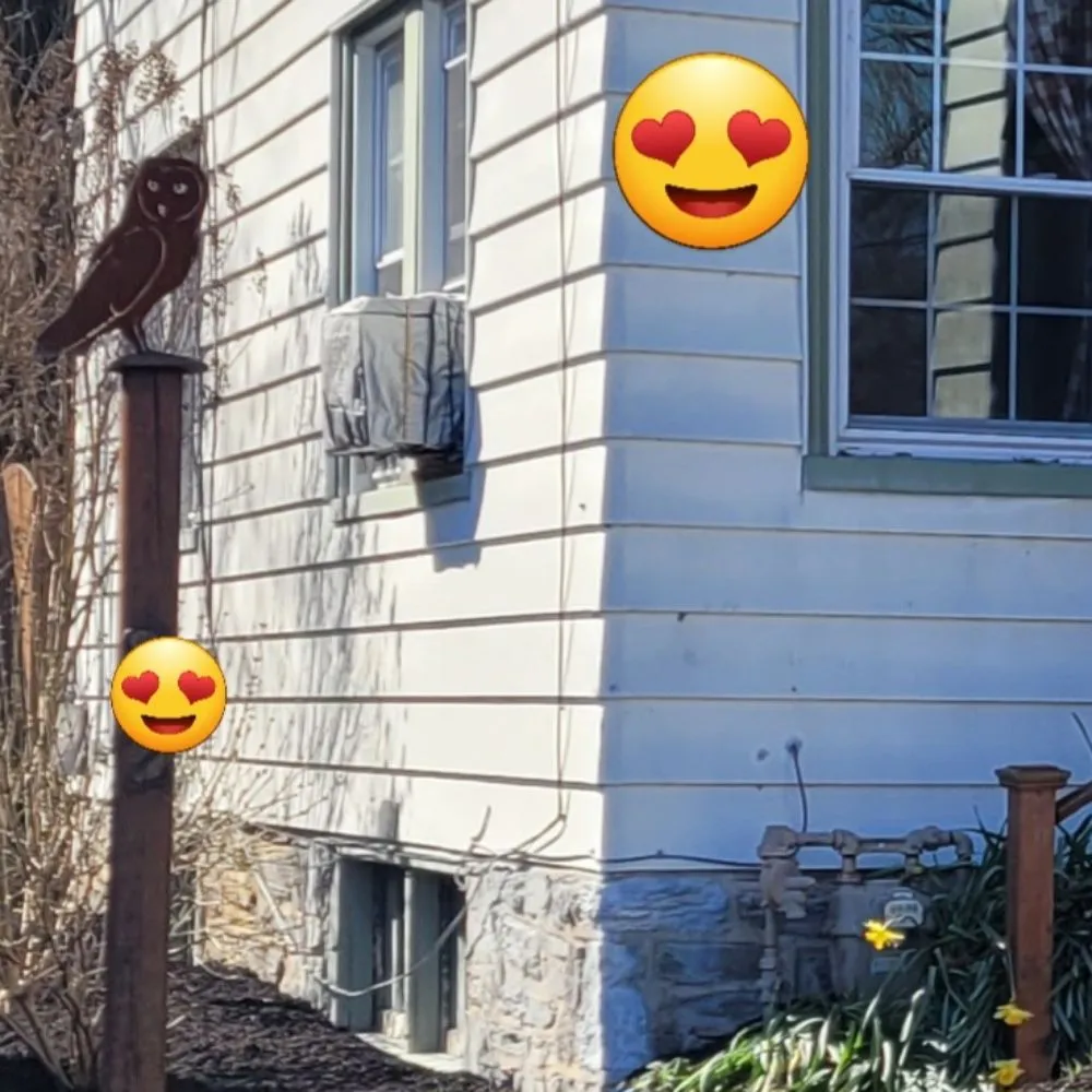 Trusted garden landscaping in Drexel Hill, PA by Weekend Warriors Landscaping