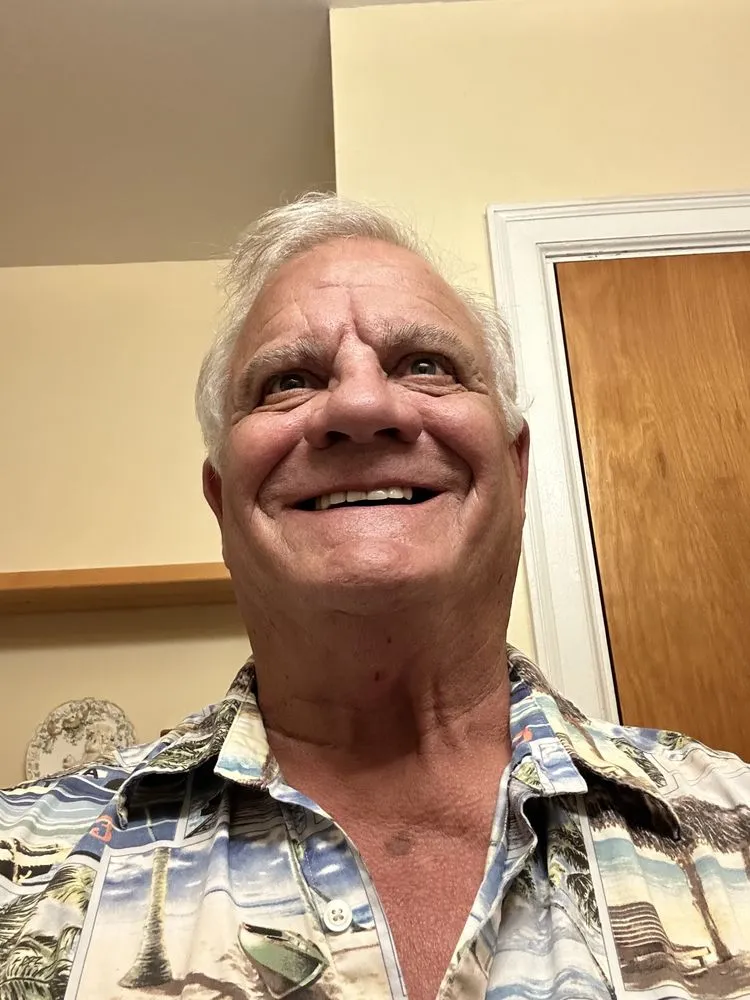 Professional residential landscaping with custom design in Rhinelander, WI by Weekend Warriors lawn and prune