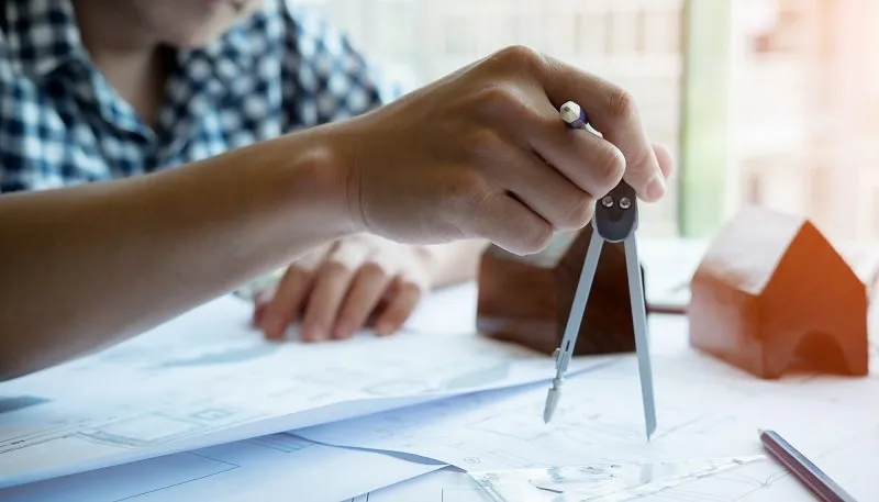 Trusted landscape design in Spring Hill, FL - Weeki Custom Home Builders