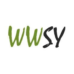 Trusted landscape installation in Weeki Wachee, FL - Weeki Wachee Stone Yard