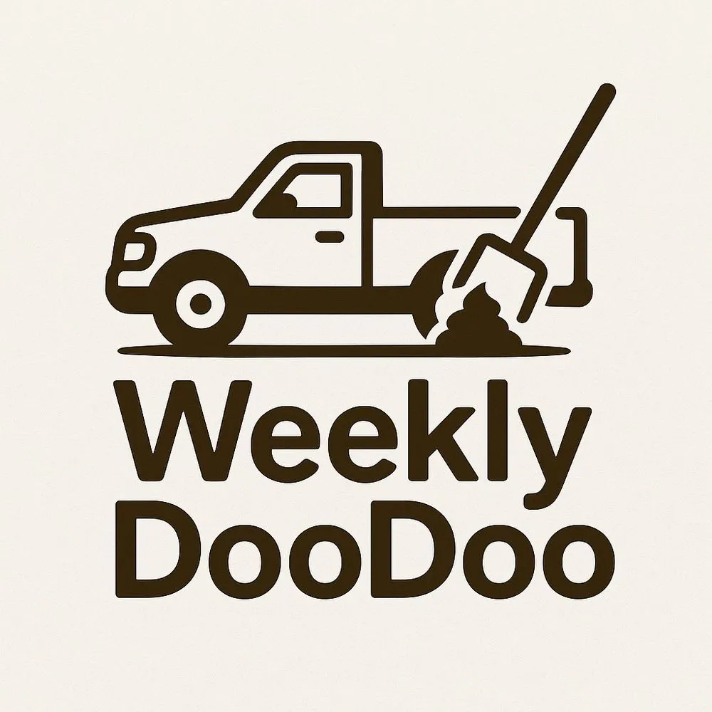 Reliable landscaping services with custom design in Pompano Beach, FL by Weekly DooDoo