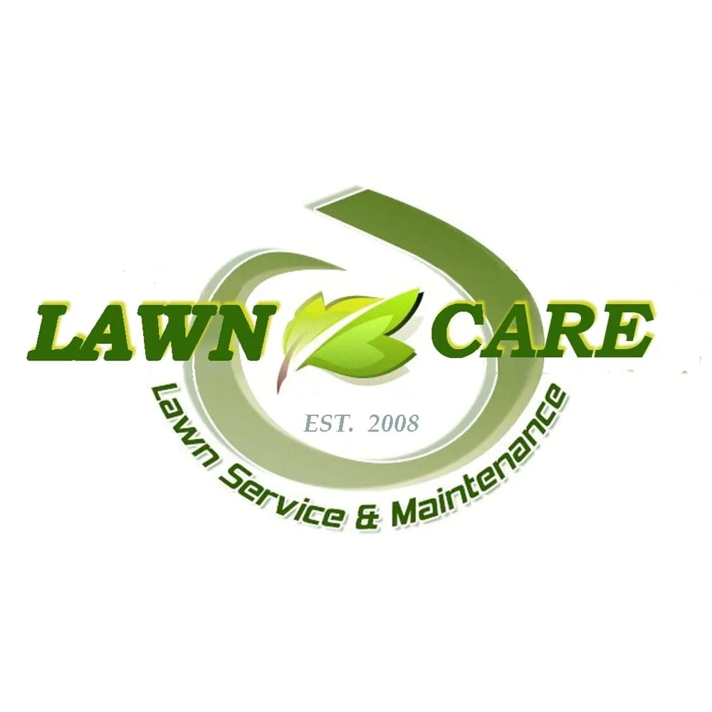 Custom yard maintenance in Portland, OR by Weekly Lawn Care