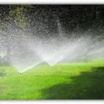 Top-rated landscape installation for beautiful yards across Portland, OR - Weekly Lawn Care