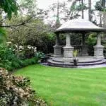 Local residential landscaping experts serving Portland, OR - Weekly Lawn Care