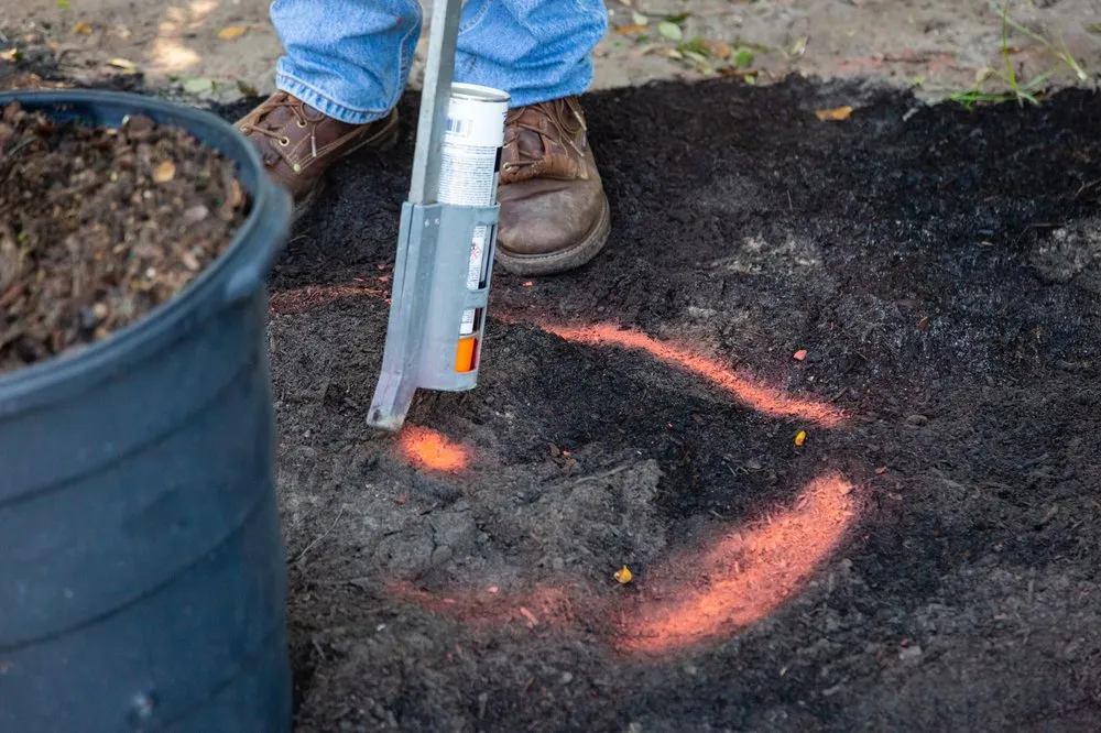Reliable residential landscaping for outdoor upgrades in Fort Myers, FL by Weeks Landscaping Of Ft Myers