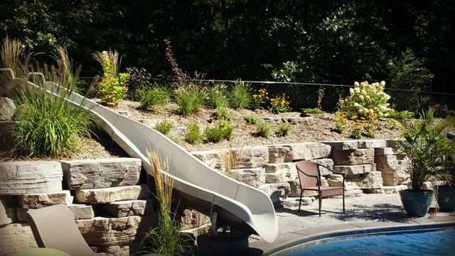 Trusted landscaping services near you in Montague, MI by Weesies Brothers Garden Center