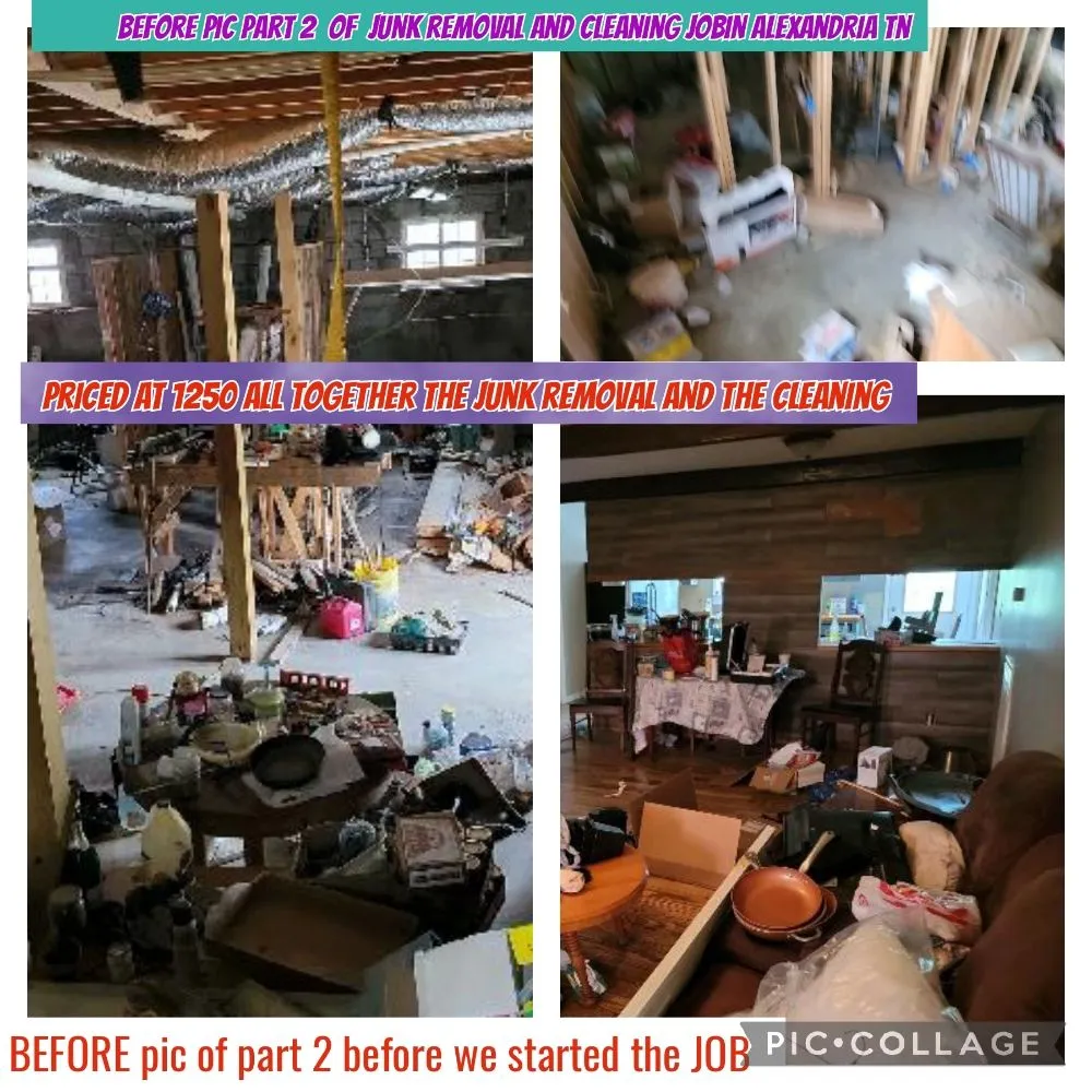 Expert garden landscaping for outdoor upgrades across Nashville, TN - Weezy& Savage's