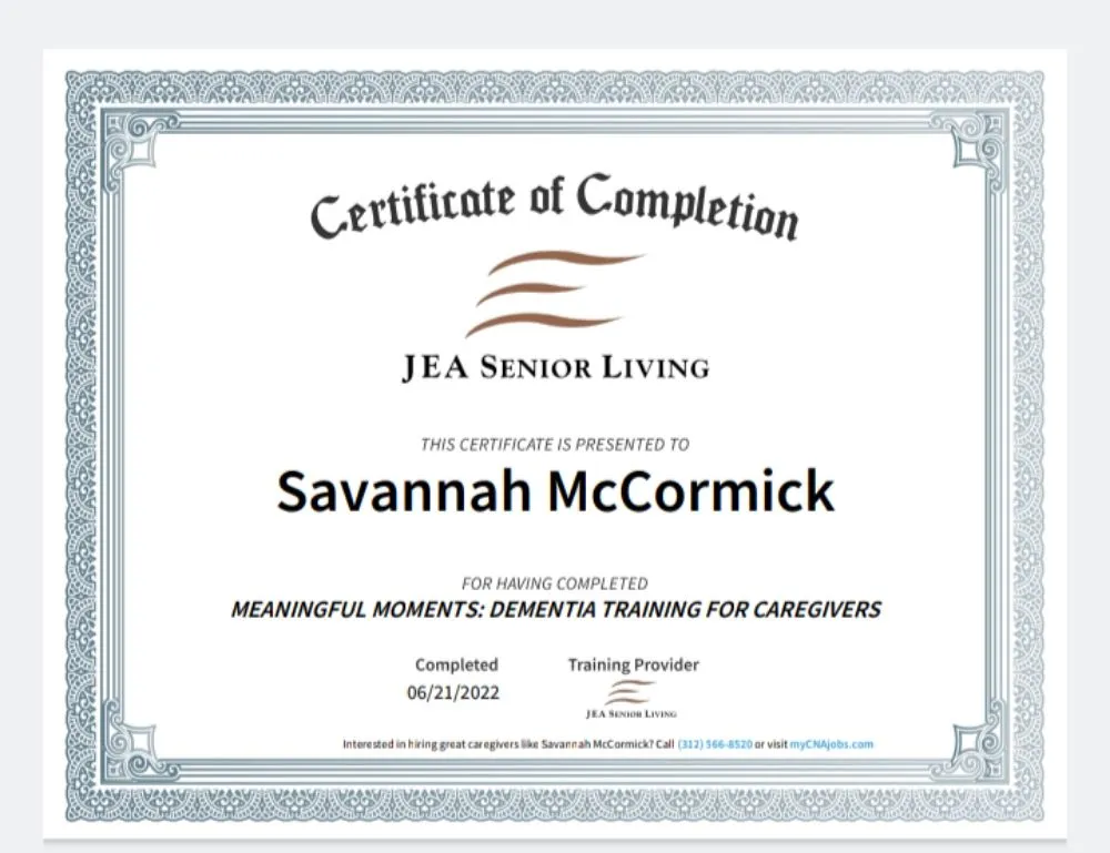 Professional lawn mowing service near you in Nashville, TN by Weezy& Savage's