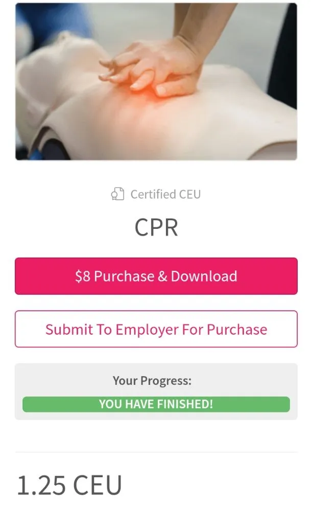 Expert yard maintenance for residential properties in Nashville, TN by Weezy& Savage's