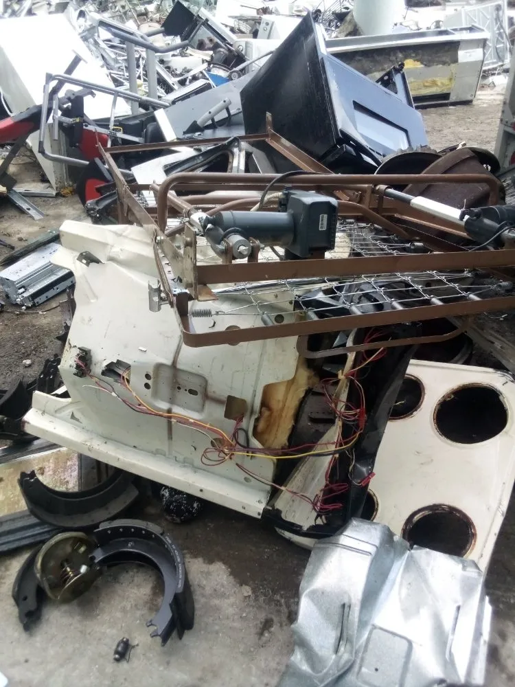 Affordable landscape design experts serving Nashville, TN - Weezy& Savage's