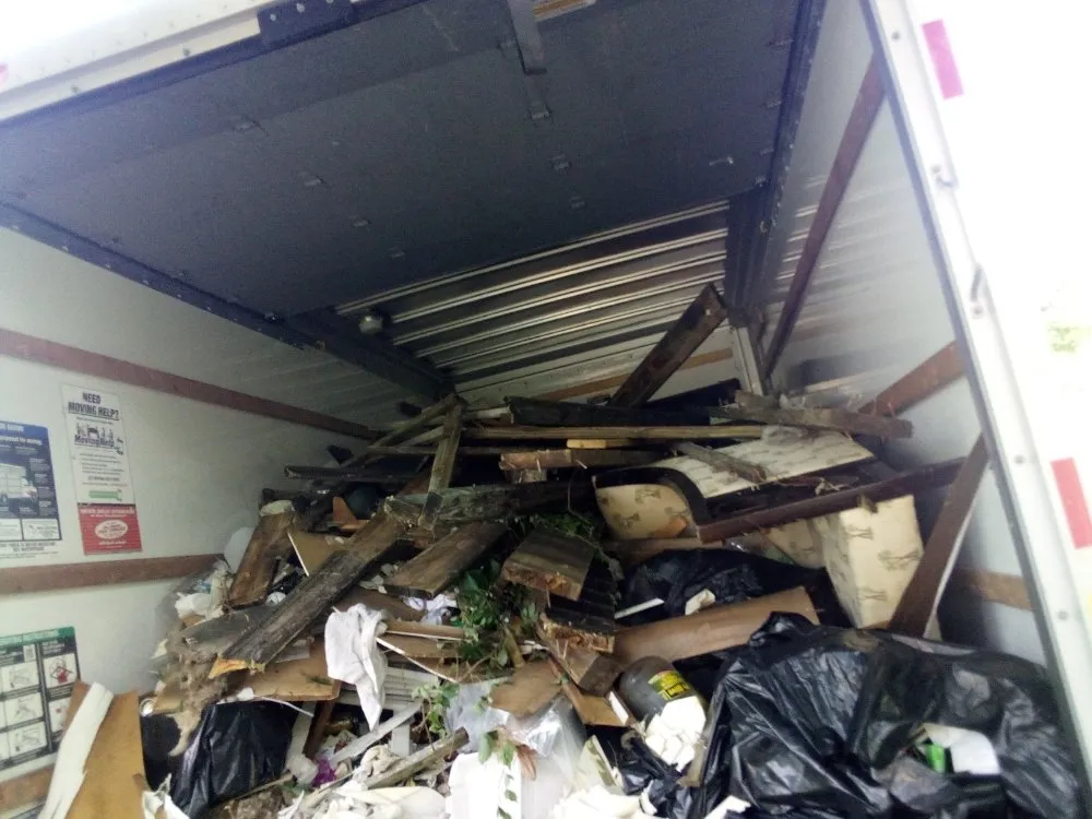 Affordable outdoor landscaping for homes across Nashville, TN - Weezy& Savage's