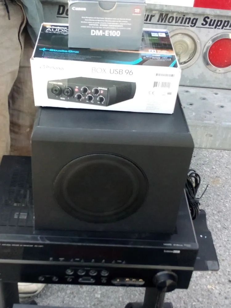 Affordable garden landscaping in Nashville, TN by Weezy& Savage's