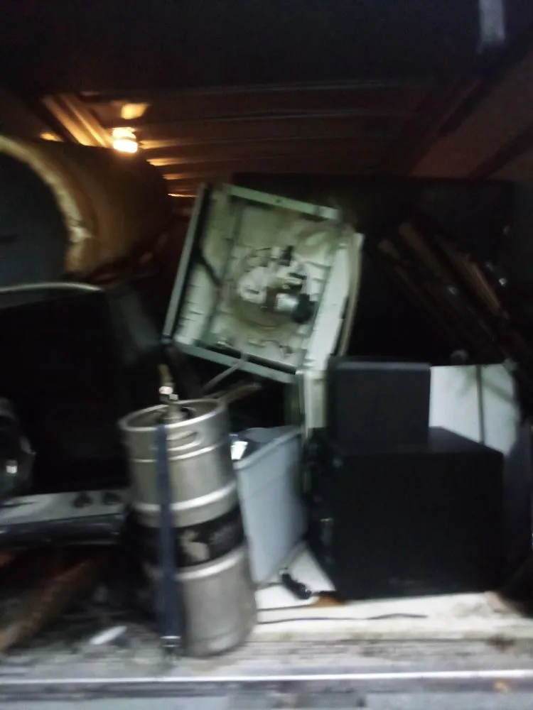 Local landscape installation for beautiful yards across Nashville, TN - Weezy& Savage's