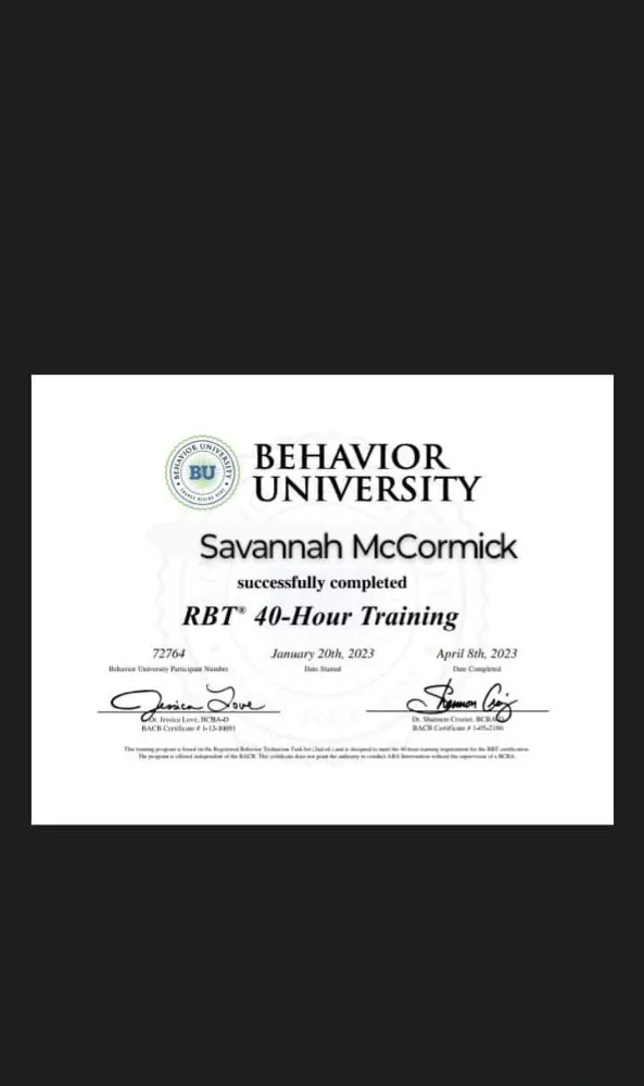 Reliable landscape design in Nashville, TN by Weezy& Savage's