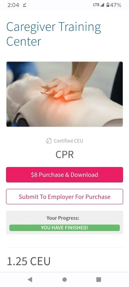 Reliable yard cleanup service near you across Nashville, TN - Weezy& Savage's