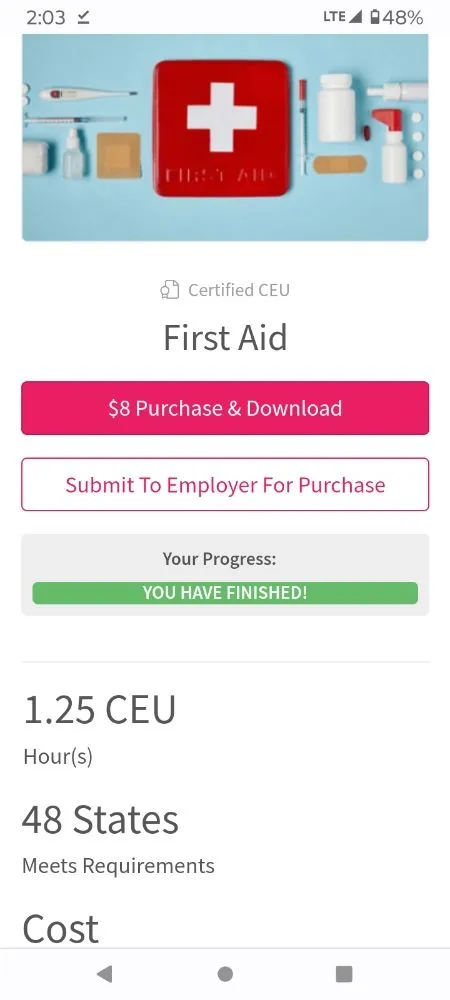 Local landscape design in Nashville, TN - Weezy& Savage's