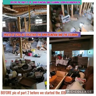 Weezy& Savage's Logo