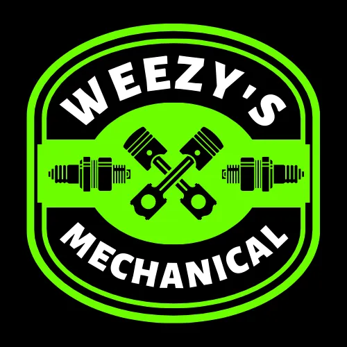Professional lawn care service experts serving Brook Park, OH - Weezy's Mechanical
