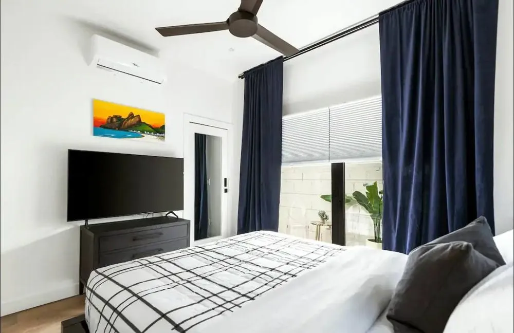 Trusted landscaping services in Tarzana, CA by Wefiks