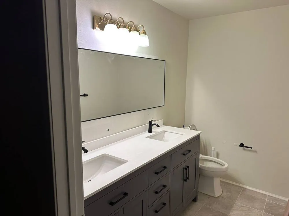 Trusted outdoor landscaping experts serving Tarzana, CA - Wefiks