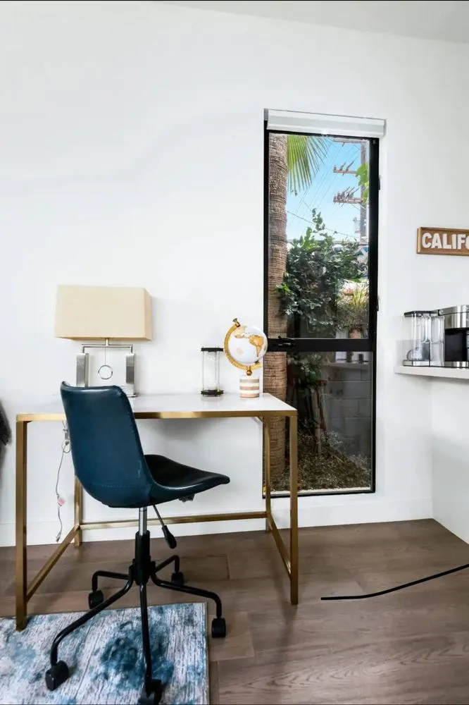 Custom yard maintenance for beautiful yards in Tarzana, CA by Wefiks