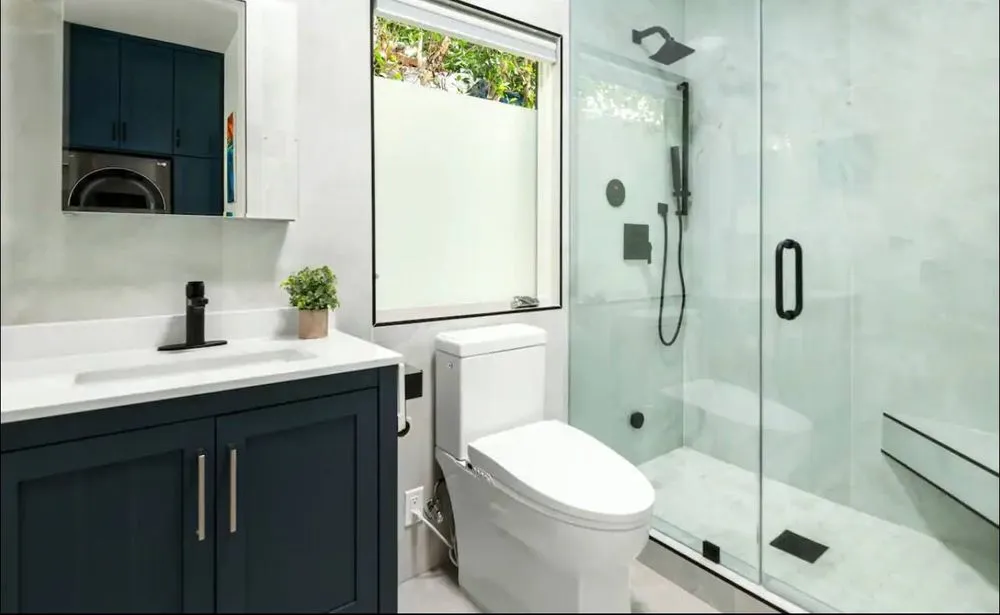 Top-rated landscape installation in Tarzana, CA - Wefiks