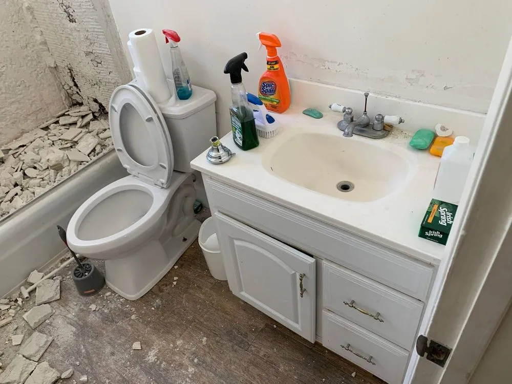 Trusted landscape installation in Tarzana, CA - Wefiks