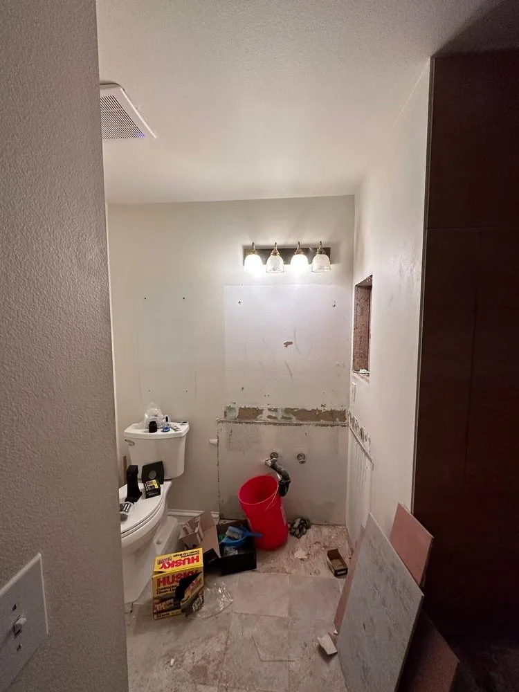 Expert yard cleanup service experts serving Tarzana, CA - Wefiks