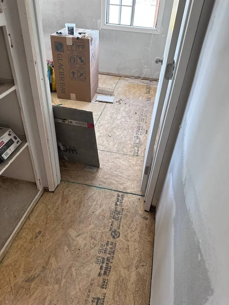 Affordable landscaping services in Tarzana, CA by Wefiks