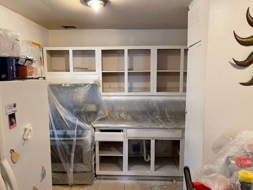 Top-rated landscape installation in Tarzana, CA by Wefiks