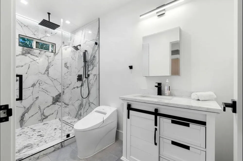 Expert yard maintenance experts serving Tarzana, CA - Wefiks