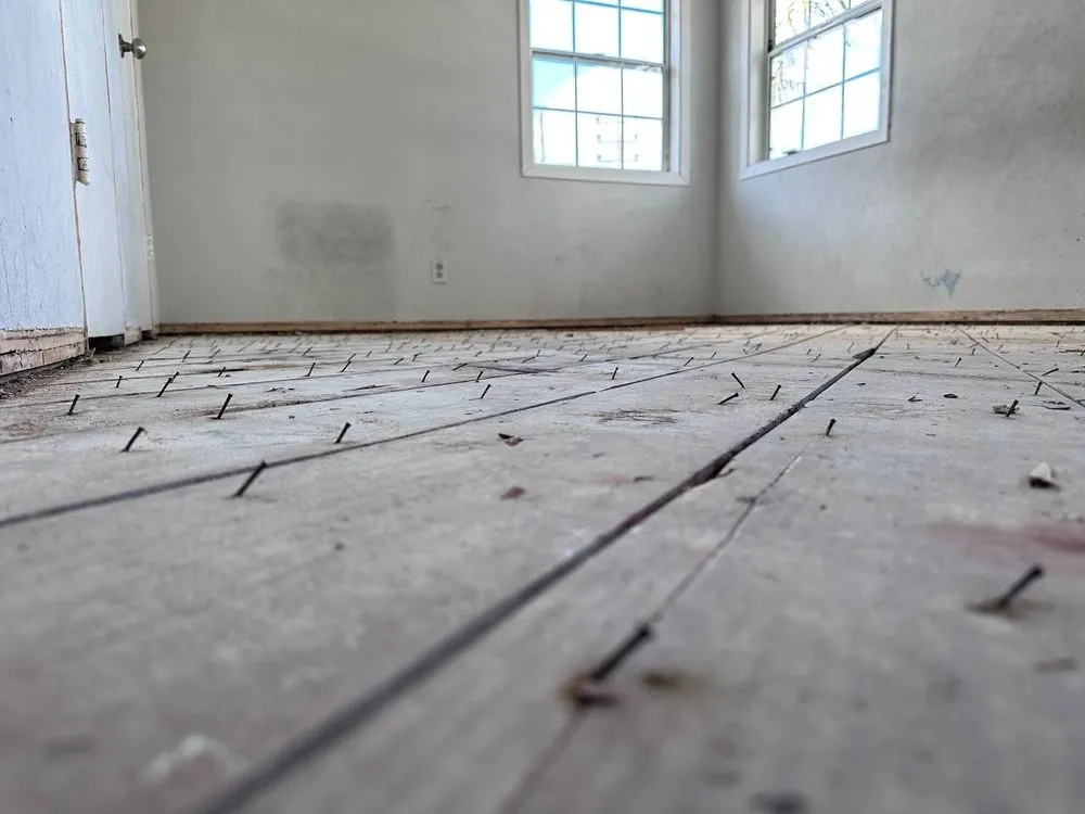 Custom outdoor landscaping experts serving Tarzana, CA - Wefiks