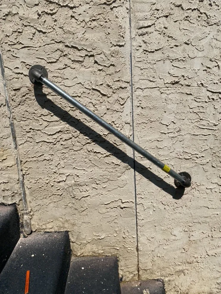 Trusted yard cleanup service in Philadelphia, PA - Wefix philly