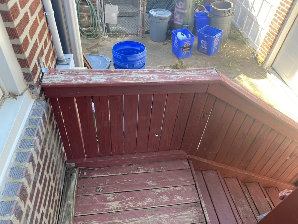 Expert lawn care service for residential properties in Philadelphia, PA by Wefix philly