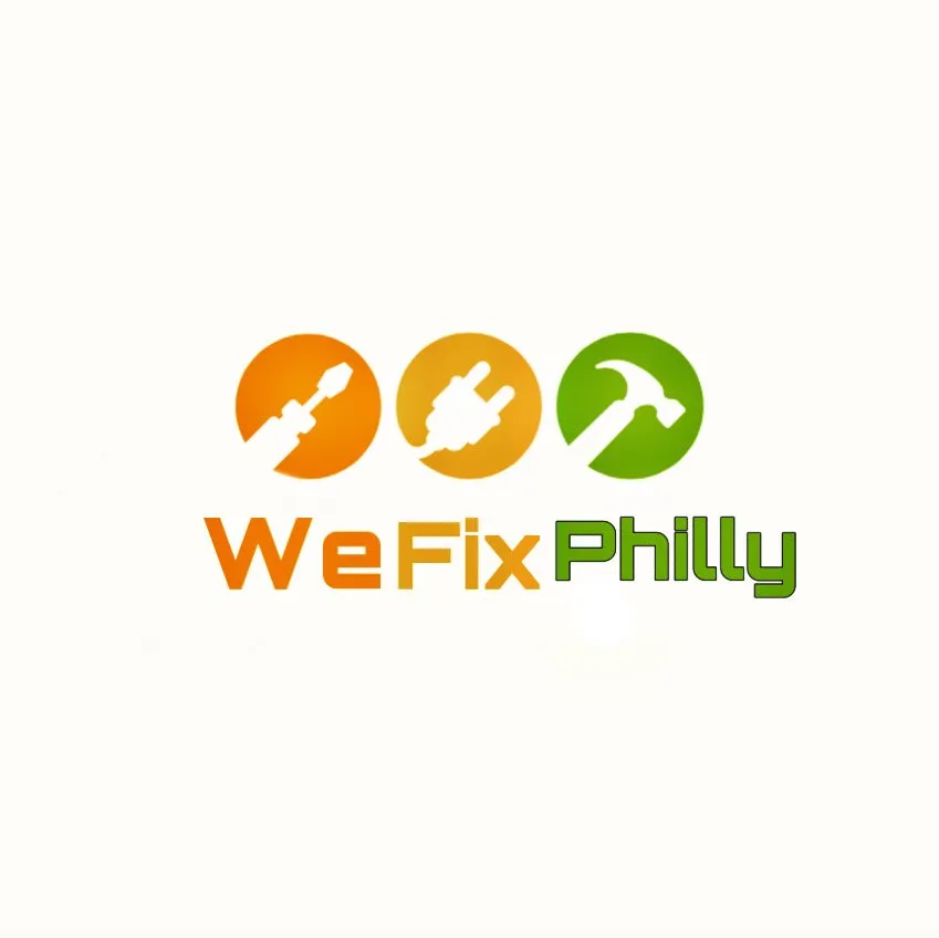 Local residential landscaping for homes across Philadelphia, PA - Wefix philly