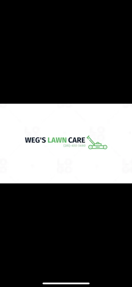 Affordable residential landscaping for outdoor upgrades across San Marcos, TX - Weg's Lawn Care