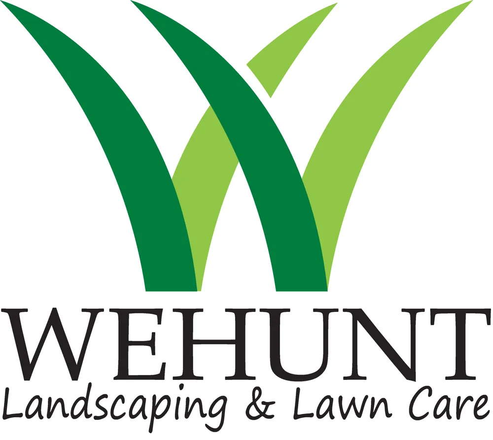 Top-rated yard maintenance for homes in Commerce, GA by Wehunt Landscaping and Lawn Care
