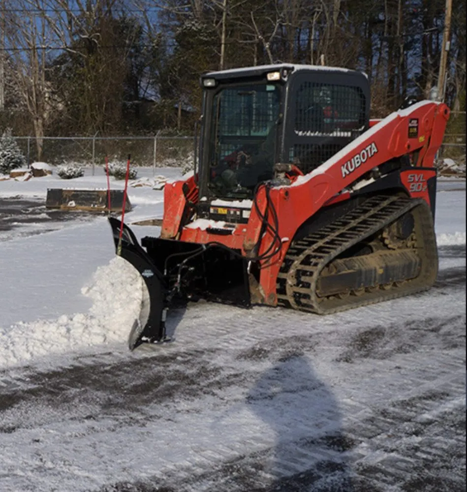 Affordable landscape installation with custom design across Perryville, MO - Weibrecht Landscaping
