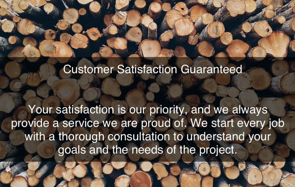 Trusted outdoor landscaping for beautiful yards across Perryville, MO - Weibrecht Landscaping