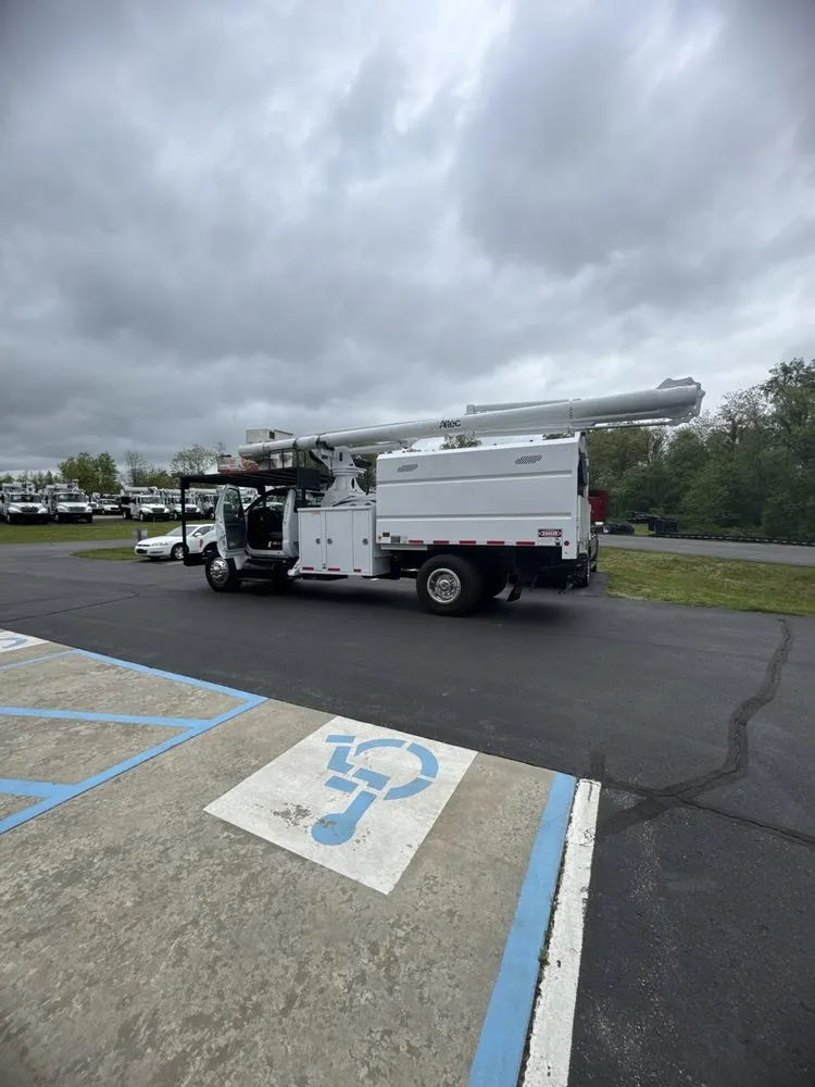 Reliable landscaping services experts serving Perryville, MO - Weibrecht Landscaping