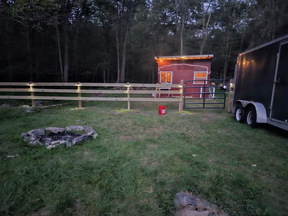 Trusted lawn mowing service for beautiful yards in East Stroudsburg, PA by Weidas Landscaping