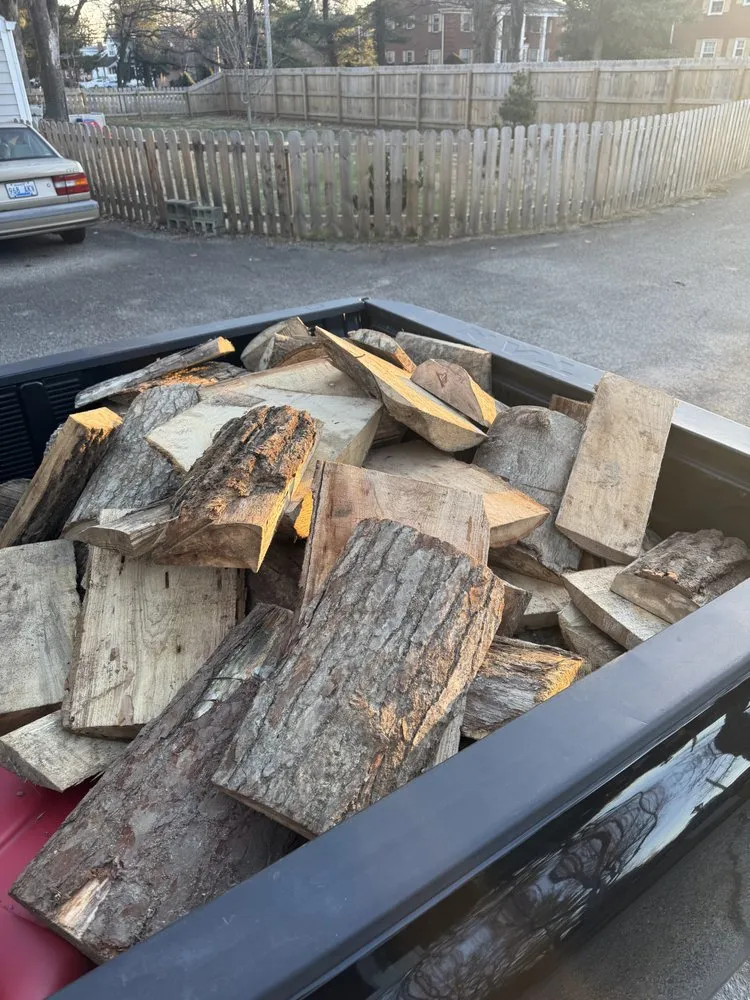 Custom residential landscaping in Brownsboro Village, KY - Weiger Lawn and Landscaping
