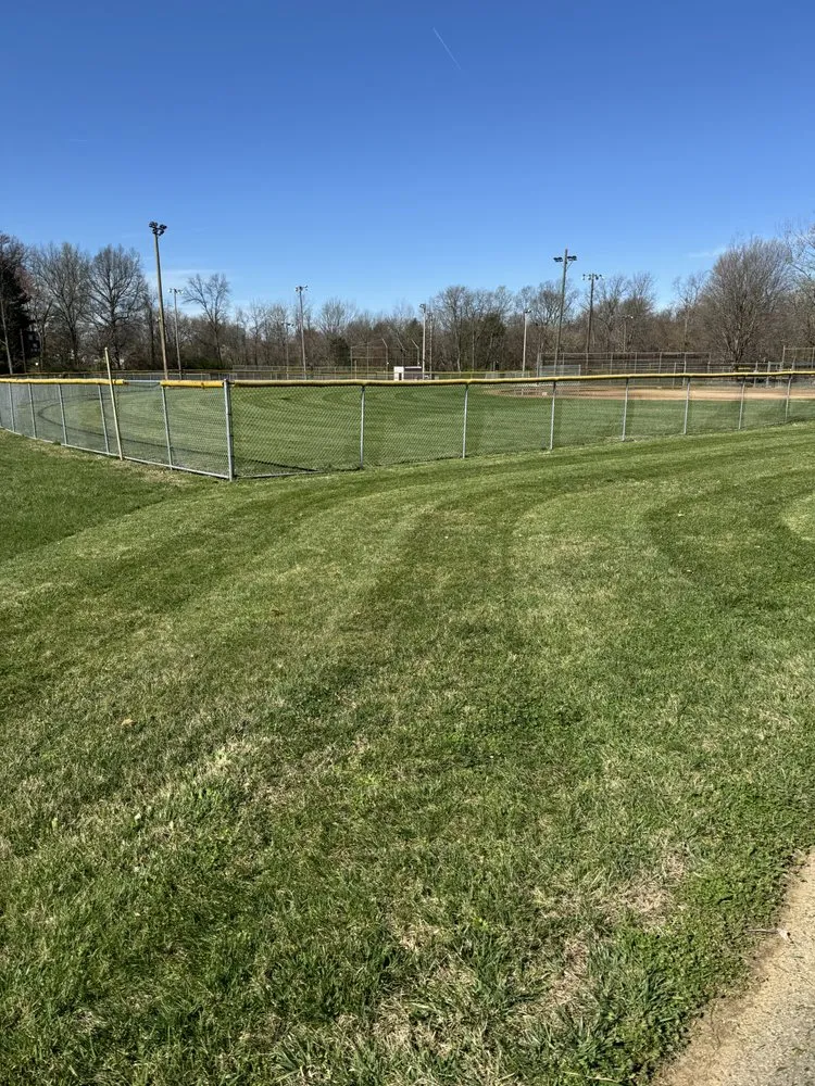 Top-rated outdoor landscaping in Brownsboro Village, KY - Weiger Lawn and Landscaping