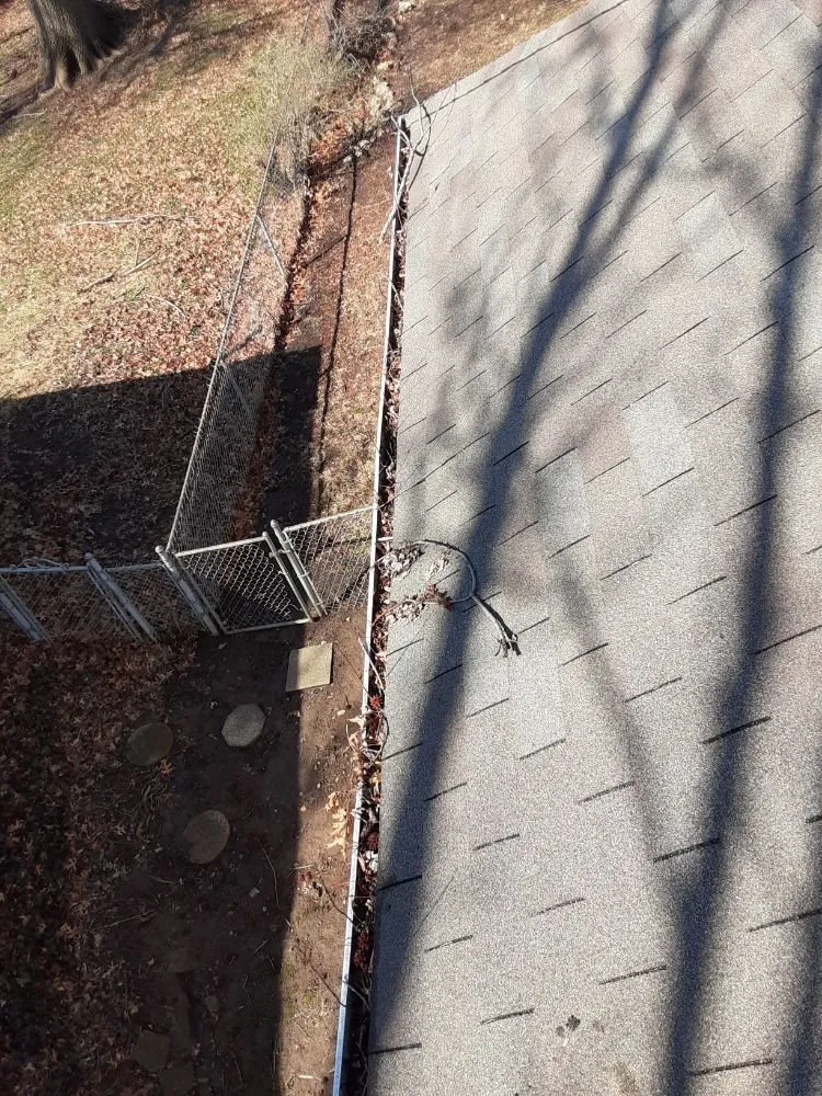 Expert residential landscaping in Raymore, MO - Weil Lawn Care