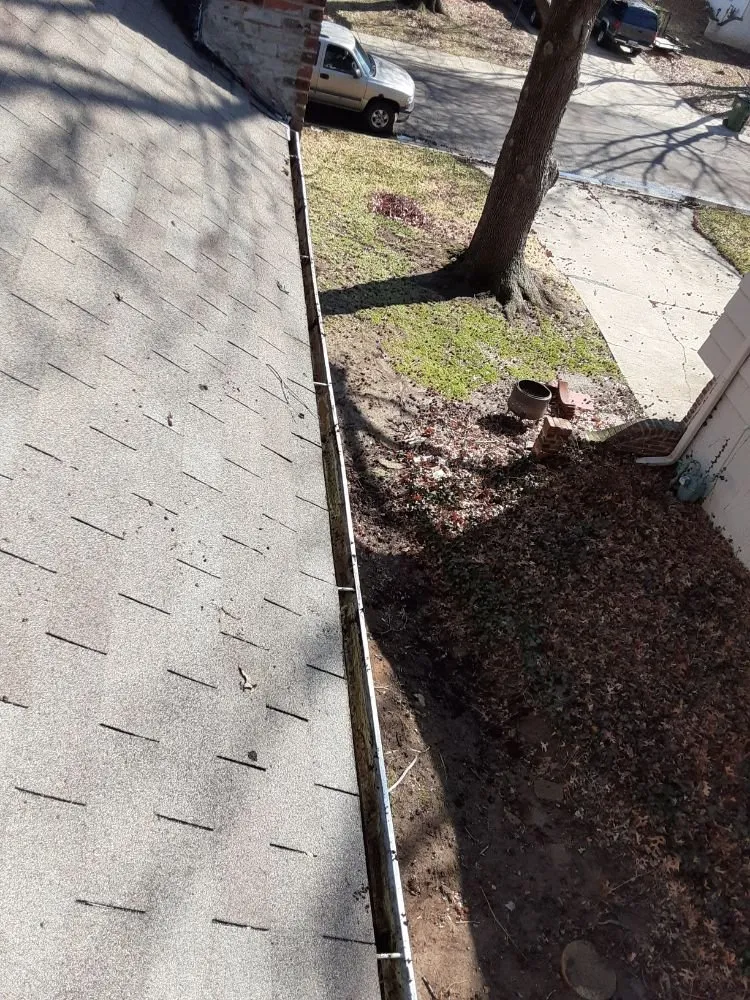 Reliable residential landscaping in Raymore, MO - Weil Lawn Care