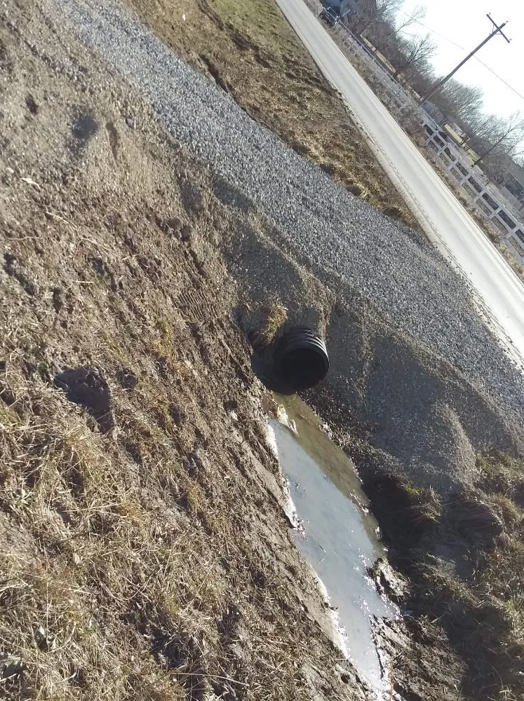 Top-rated lawn care service in Raymore, MO - Weil Lawn Care