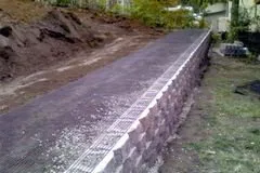 Professional lawn care service in Council Bluffs, IA - Weilage Landscaping