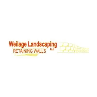 Reliable residential landscaping for outdoor upgrades in Council Bluffs, IA by Weilage Landscaping