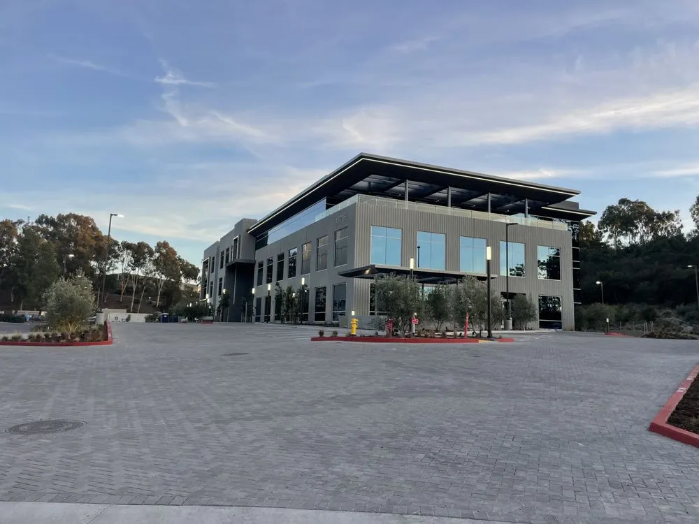 Custom outdoor landscaping for outdoor upgrades across El Cajon, CA - Weiland & Associates